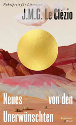 Neues von den Unerwünschten