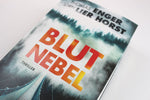 Blutnebel (Innenansicht)