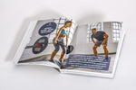 Looking Good Naked: Die Gesamtausgabe (Innenansicht)