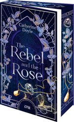 The Rebel and the Rose