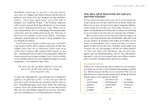Intuitives Muttersein