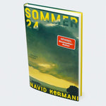 Sommer 24 (Innenansicht)