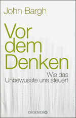 Vor dem Denken