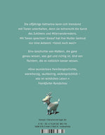 Sonst noch was (Innenansicht)