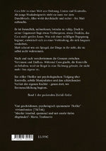 Entmenschlichung