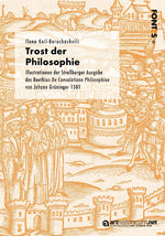 Trost der Philosophie