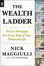 The Wealth Ladder