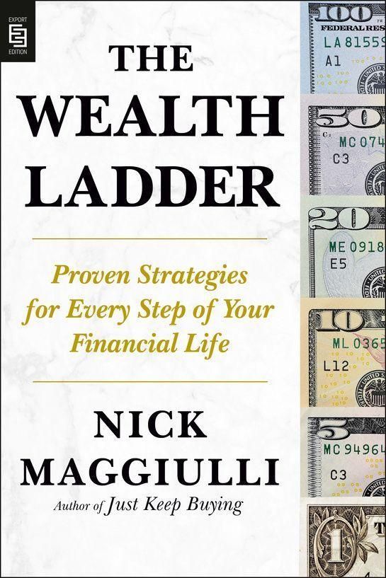 The Wealth Ladder