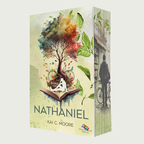 NATHANIEL