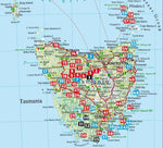 Tasmanien