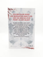 Gestehe