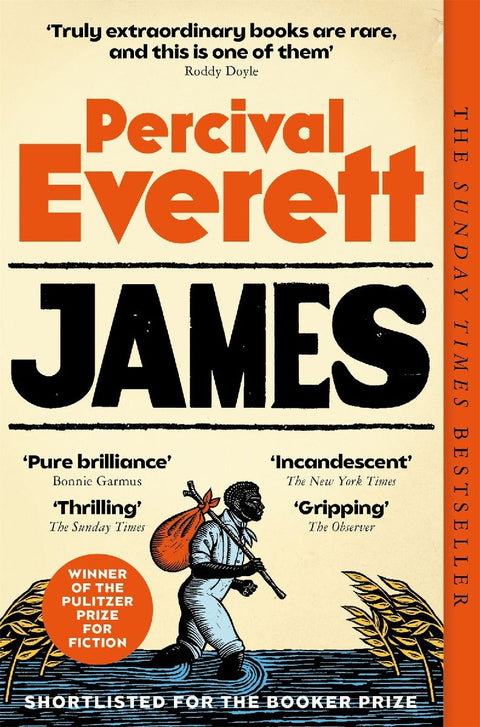 James