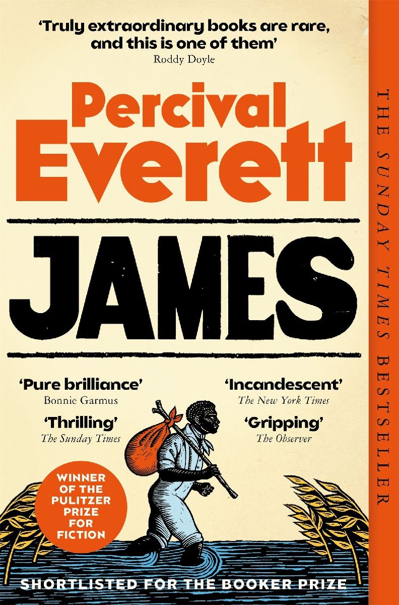 James