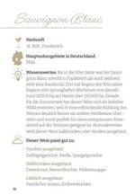 Der versierte Alkoholiker