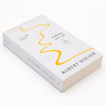 Werke. Berner Ausgabe (Innenansicht)