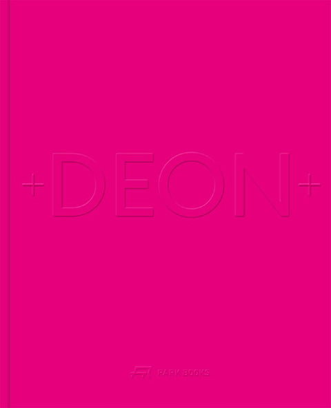 DEON
