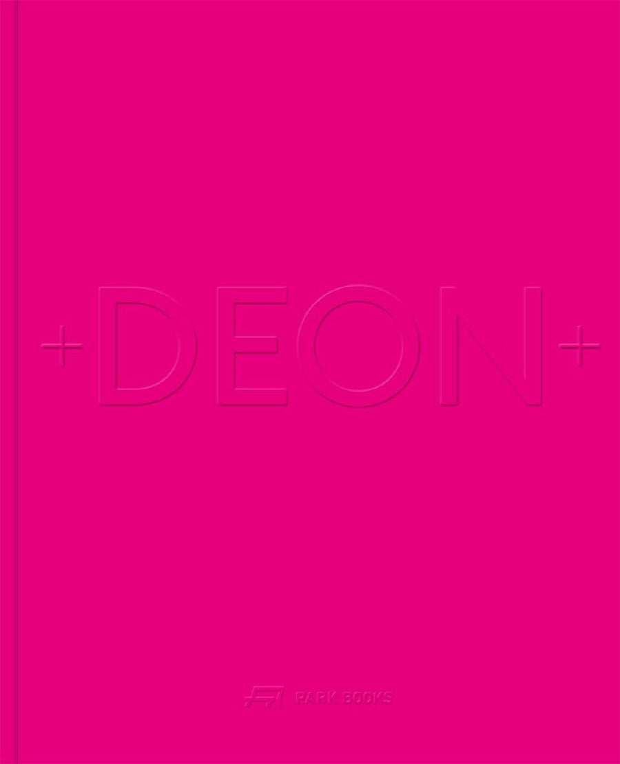 DEON