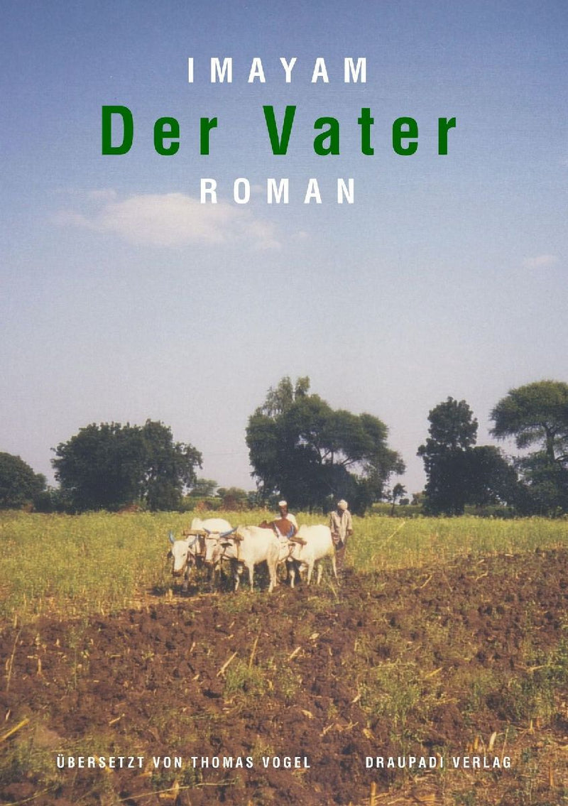 Der Vater