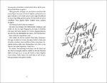 Alles, was du von mir weißt (Alles-Trilogie, Band 2) (Innenansicht)