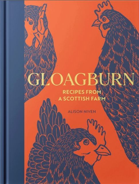 Gloagburn