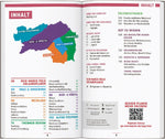 MARCO POLO Reiseführer Steiermark (Innenansicht)