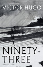 Ninety-Three