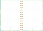 Ringbuch DIN A5 (Innenansicht)