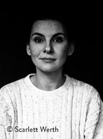 Prima Aussicht
