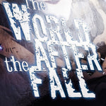 The World After the Fall 9 (Innenansicht)