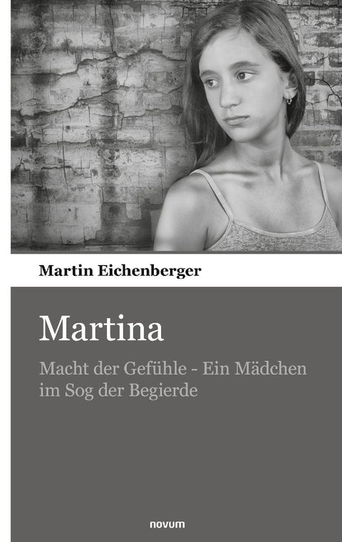 Martina