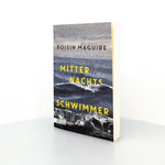 Mitternachtsschwimmer (Innenansicht)