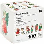 Sticker Kinder FSC MIX (Innenansicht)
