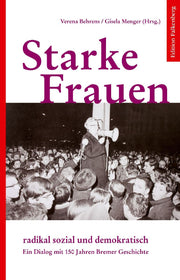 Starke Frauen