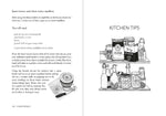 Clean Magic (Innenansicht)