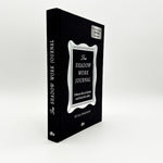 Das Shadow Work Journal
