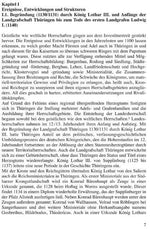 Thüringen im Mittelalter 3. 1130-1310
