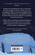 Haunted Tales