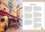 KUNTH Unterwegs in der Provence & an der Côte d'Azur (Innenansicht)