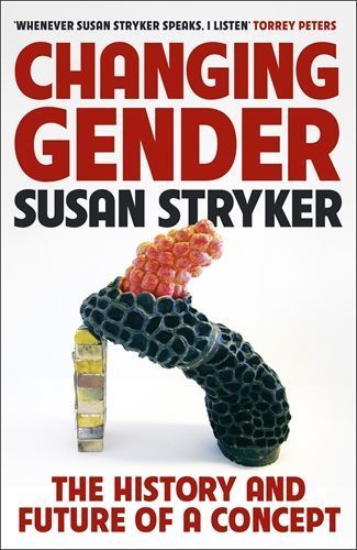 Changing Gender