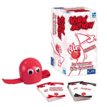 VibrAction (Innenansicht)