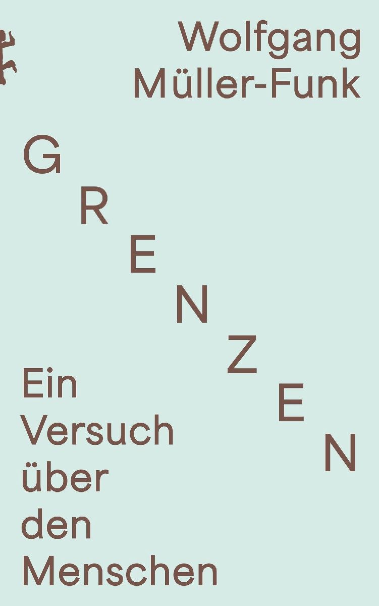 Grenzen