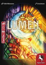 Lumen