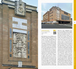 Bordeaux. Architekturführer/Guide d'Architecture