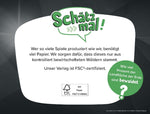 Schätz mal! Das Adventskalender-Duell