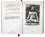 Gespräche mit Yogananda (Innenansicht)