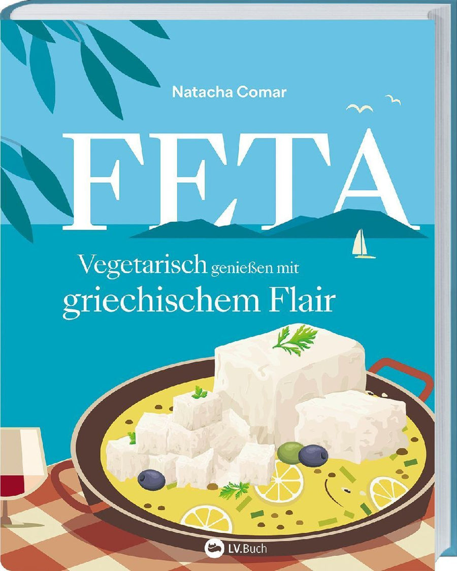 Feta