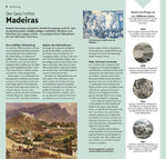 TOP10 Reiseführer Madeira (Innenansicht)