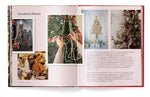 Home for Christmas (Innenansicht)