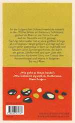 Goldstrand (Rückseite)