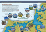 Nationalpark Vorpommersche Boddenlandschaft